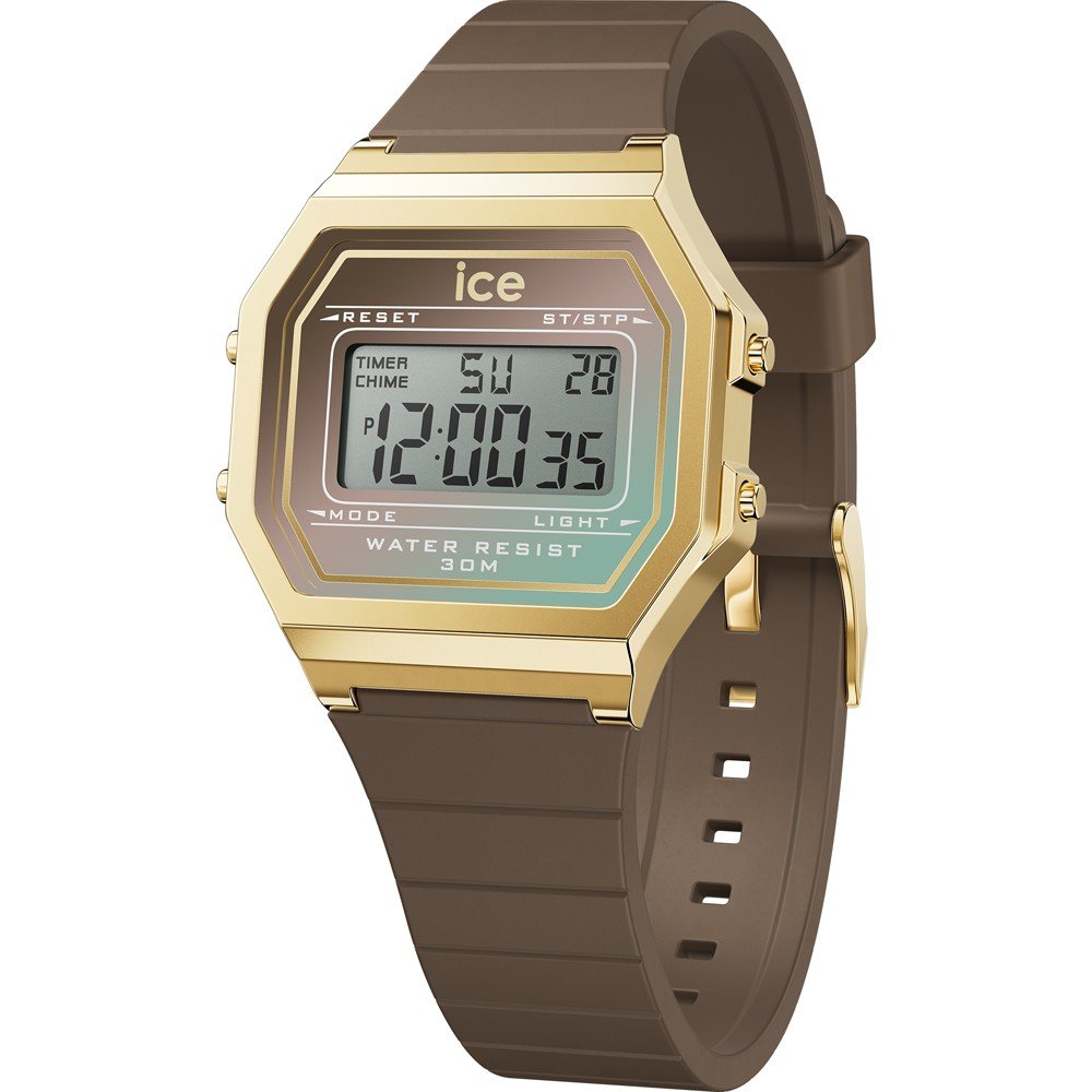 Reloj Ice-Watch Ice-Digital 023308 ICE digit retro