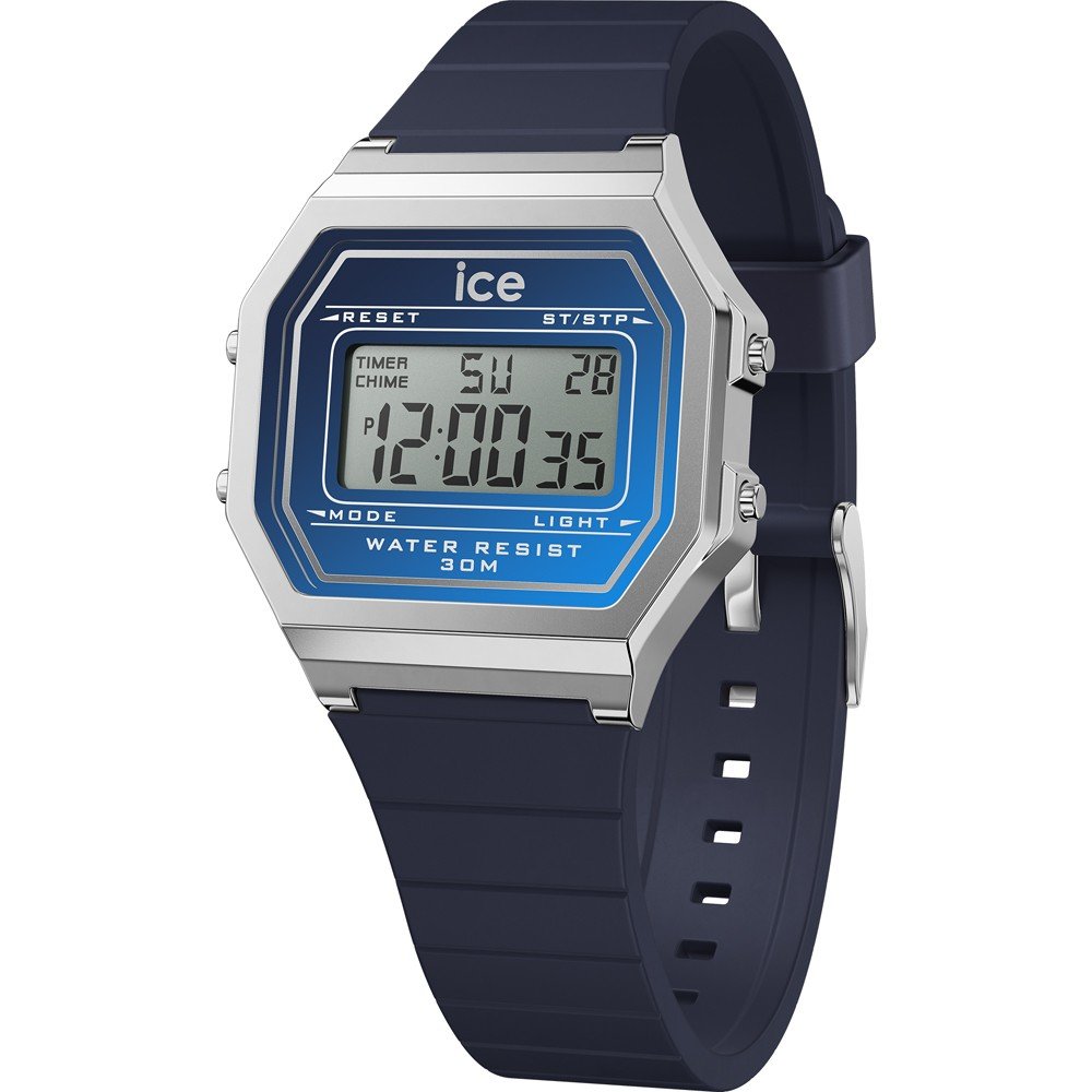 Reloj Ice-Watch Ice-Digital 023309 ICE digit retro