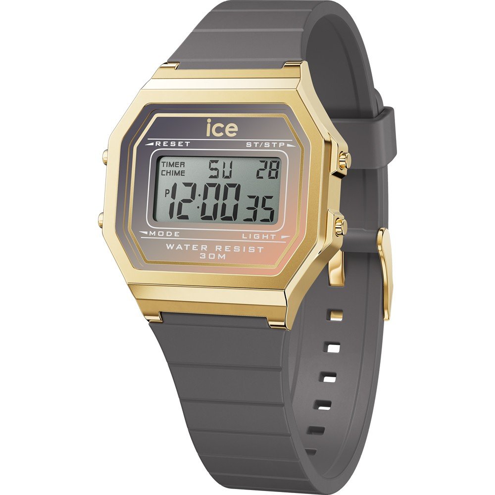 Reloj Ice-Watch Ice-Digital 023310 ICE digit retro