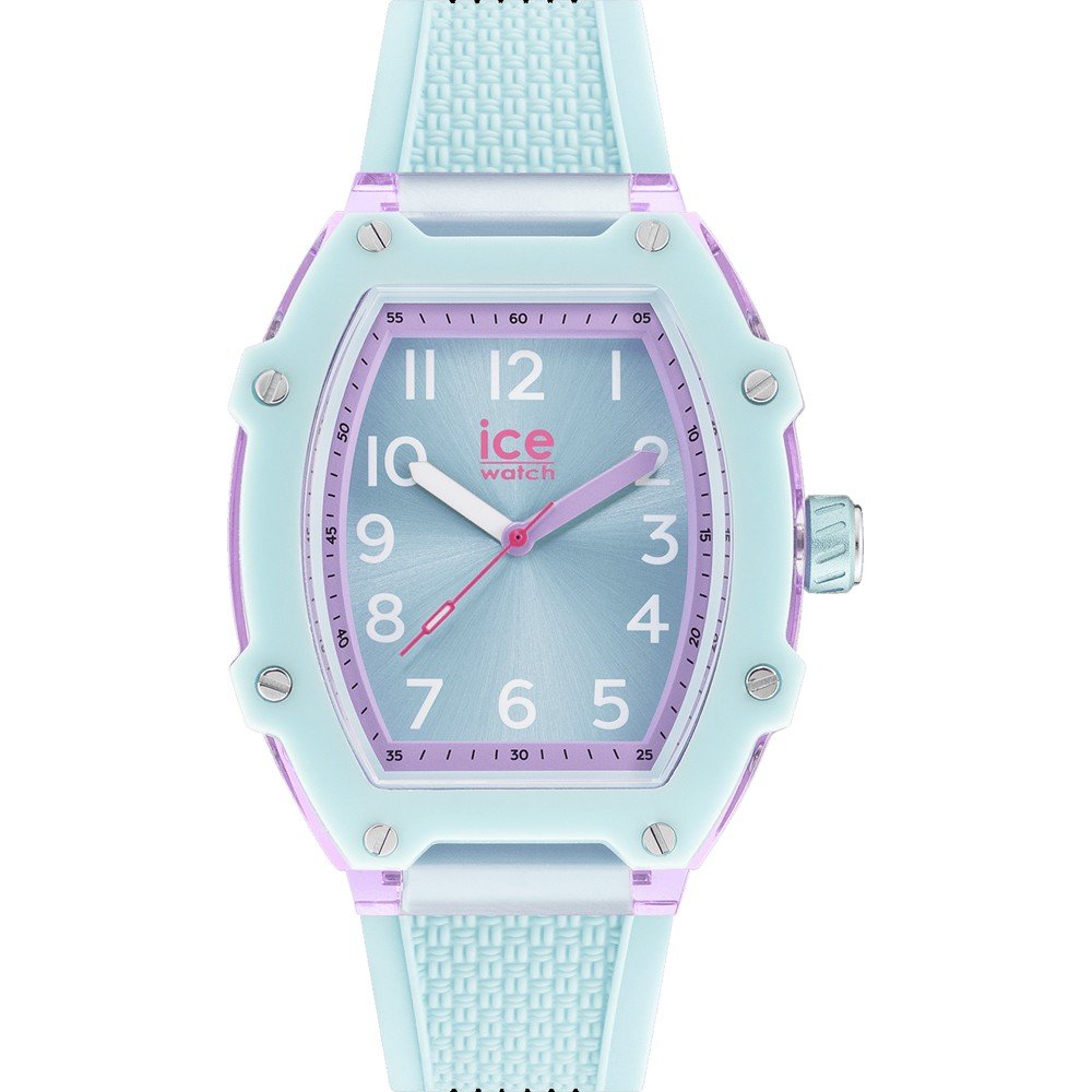 Reloj Ice-Watch Ice-Boliday 023327 ICE boliday - Kids Daisy