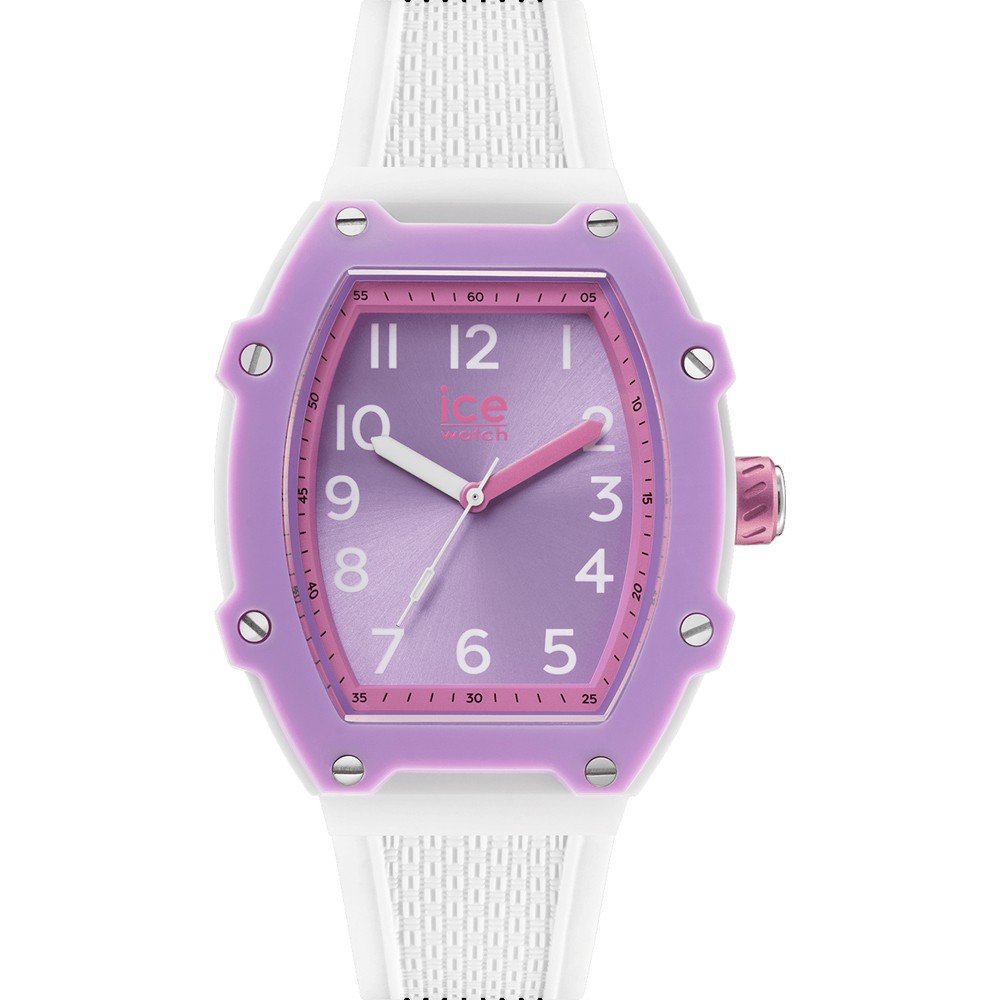 Reloj Ice-Watch Ice-Boliday 023328 ICE boliday - Kids Princess