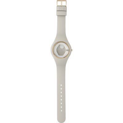 Correa Ice-Watch Straps 023406 ICE duo chic