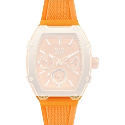 Correa Ice-Watch 023517 ICE boliday