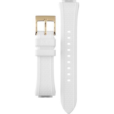 Correa Ice-Watch Straps 023707 ICE boliday