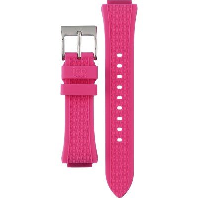 Correa Ice-Watch Straps 023710 ICE boliday