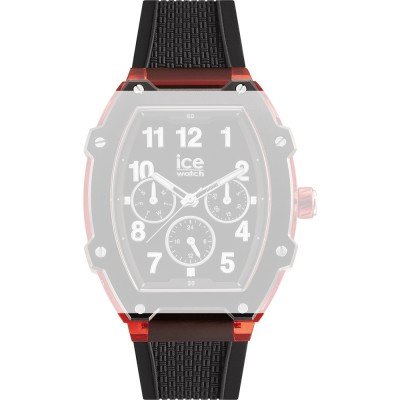 Correa Ice-Watch 023714 ICE boliday