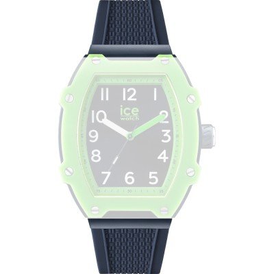 Correa Ice-Watch 023717 ICE boliday - Kids Dino