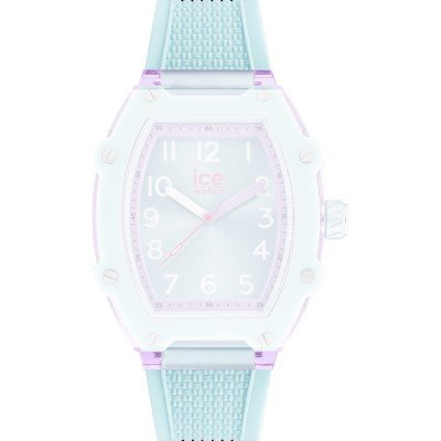 Correa Ice-Watch 023719 ICE boliday - Kids Daisy