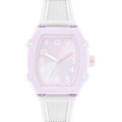 Correa Ice-Watch 023720 ICE boliday - Kids Princess