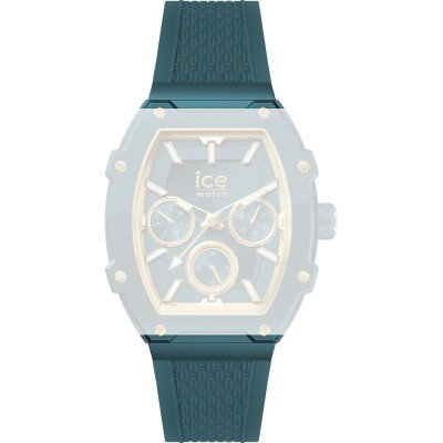 Correa Ice-Watch 024067 ICE boliday