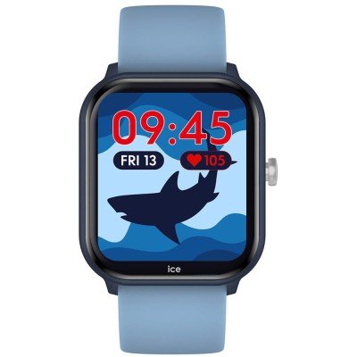 Reloj Ice-Watch Ice-Smart 024296 ICE smart junior 3.0