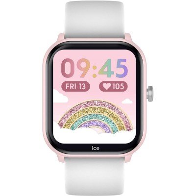 Reloj Ice-Watch Ice-Smart 024297 ICE smart junior 3.0