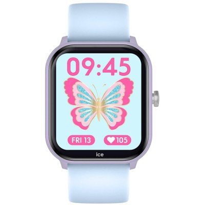 Reloj Ice-Watch Ice-Smart 024298 ICE smart junior 3.0