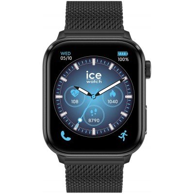 Reloj Ice-Watch Ice-Smart 024300 ICE Smart 3.0