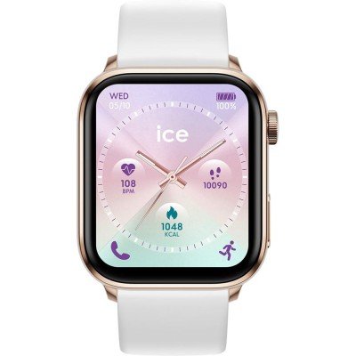 Reloj Ice-Watch Ice-Smart 024302 ICE Smart 3.0