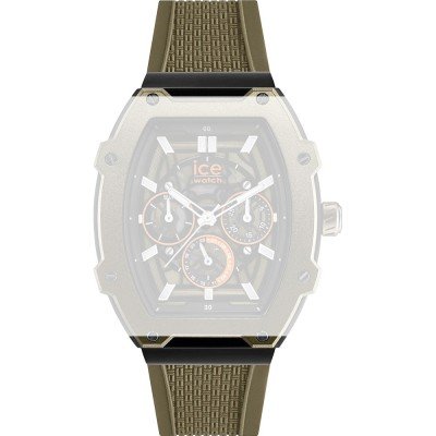 Correa Ice-Watch 024450 ICE boliday