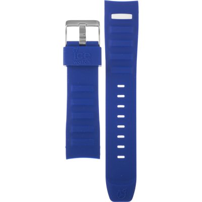 Correa Ice-Watch Straps 012798 12734 ICE Aqua