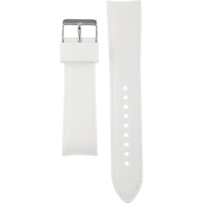 Correa Ice-Watch Straps 013666 13617 ICE Sixty Nine