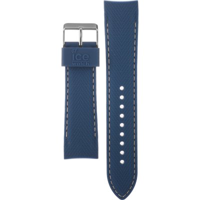 Correa Ice-Watch Straps 013667 13618 ICE Sixty Nine