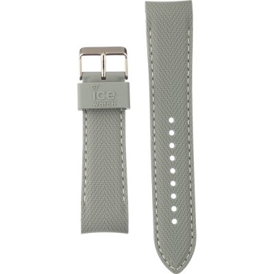 Correa Ice-Watch Straps 013669 13620 ICE Sixty Nine