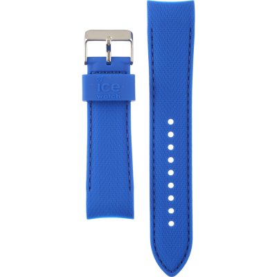 Correa Ice-Watch Straps 014393 14218 ICE Dune