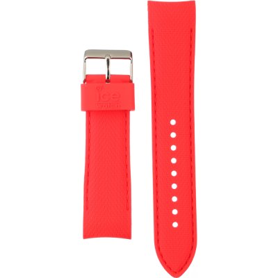 Correa Ice-Watch Straps 014394 14219 ICE Dune