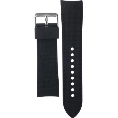 Correa Ice-Watch Straps 014395 14222 ICE Dune