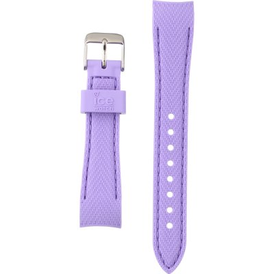 Correa Ice-Watch Straps 014287 14229 ICE Sixty Nine