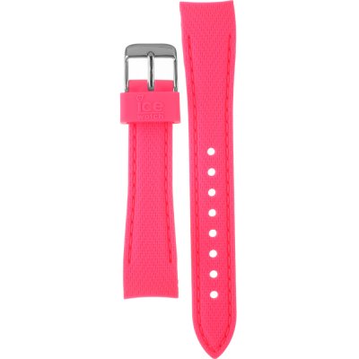 Correa Ice-Watch Straps 014288 14230 ICE Sixty Nine