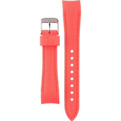 Correa Ice-Watch Straps 014289 14231 ICE Sixty Nine