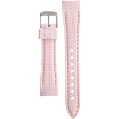 Correa Ice-Watch Straps 014290 14232 ICE Sixty Nine