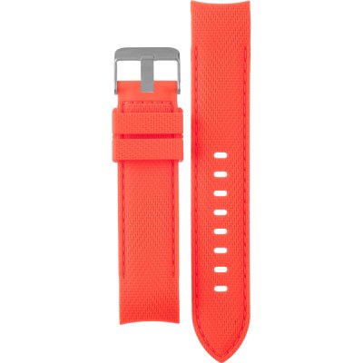 Correa Ice-Watch Straps 014657 14237 ICE Sixty Nine