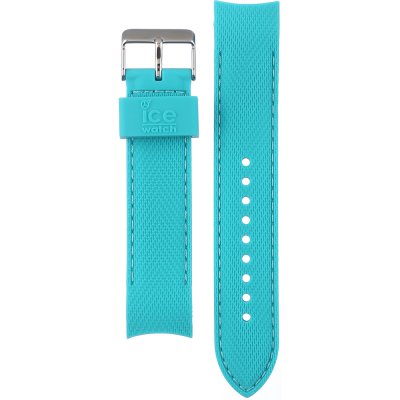 Correa Ice-Watch Straps 014845 14764 ICE Sixty Nine