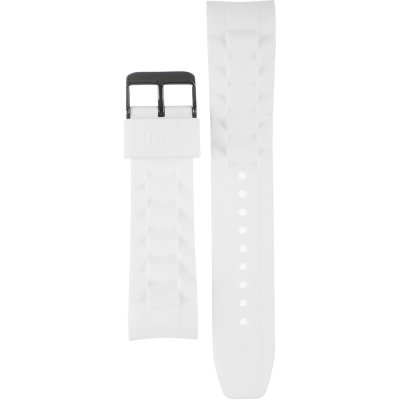 Correa Ice-Watch Straps 004976 CH.BW.B.S.10 ICE Chrono