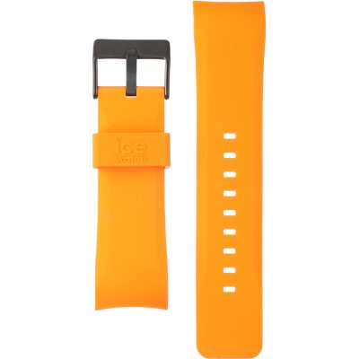 Correa Ice-Watch Straps 005549 DI.OE.XB.R.11 ICE Surf