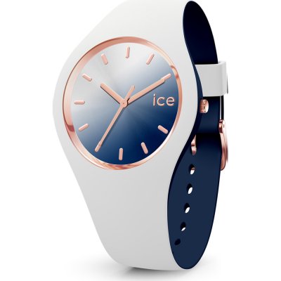 Reloj Ice-Watch Ice-Iconic 016983 ICE Duo Chic