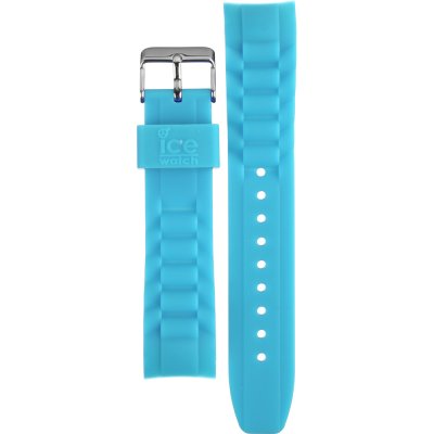 Correa Ice-Watch Straps 005479 FM.SS.TEP.U.S.11 ICE FMIF