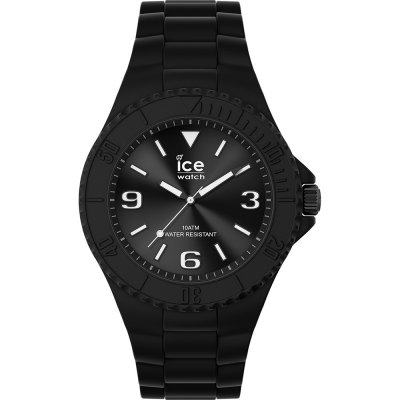 Reloj Ice-Watch Ice-Classic 019155 ICE generation