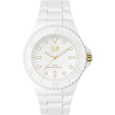 Ice-Watch Ice-Classic 019152 Generation White Forever Reloj