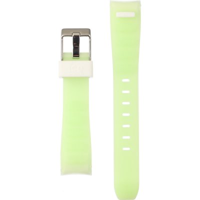 Correa Ice-Watch Straps 005233 GL.GN.S.S.14 ICE Glow