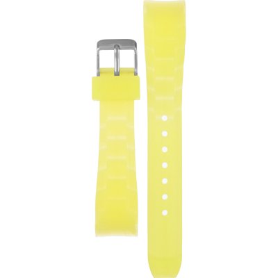 Correa Ice-Watch Straps 005532 GL.GY.S.S.11 ICE Glow