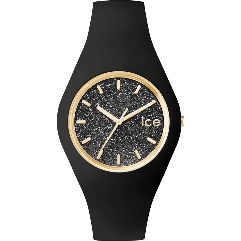 Reloj Ice-Watch Ice-Iconic 001356 ICE glitter