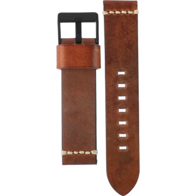 Correa Ice-Watch Straps 005320 HE.BN.BZ.B.L.14 ICE heritage