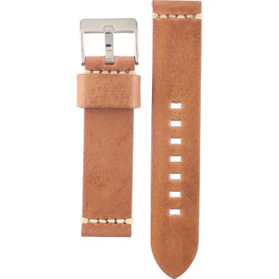 Correa Ice-Watch Straps 005323 HE.LBN.SG.B.L.14 ICE heritage