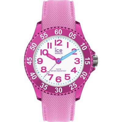 Reloj Ice-Watch Ice-Kids 018934 ICE cartoon