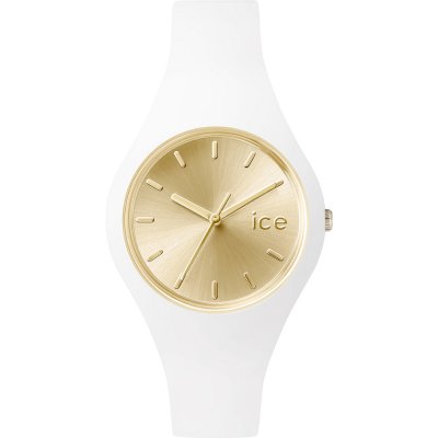 Reloj Ice-Watch 001395 ICE chic