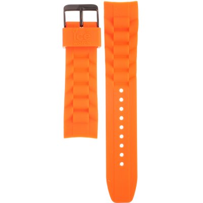 Correa Ice-Watch Straps 004927 CH.BO.B.S.10 ICE Chrono