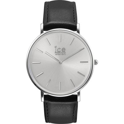 Reloj Ice-Watch Ice-Steel 016226 ICE Classic