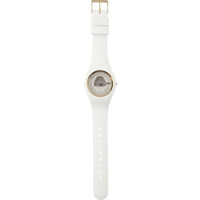 Correa Ice-Watch Straps 010084 ICE.CNY.DO.U.S.16