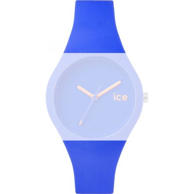 Correa Ice-Watch Straps 017015 ICE.DAZ.S.S.14